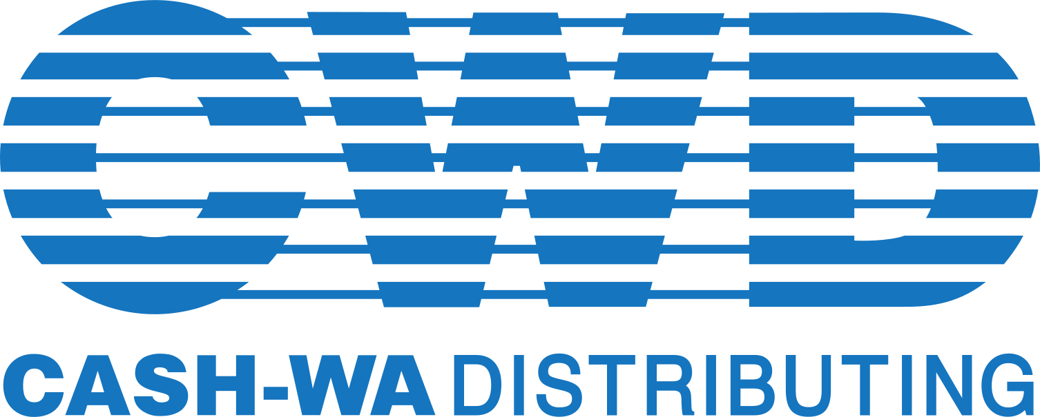 Cash-Wa Distributing