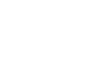 Mount Carmel Home